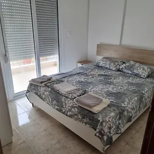 Apartament Lucas2 Lux